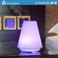 Hôtels Amazon Aroma Diffuser